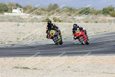 media/Apr-06-2024-CVMA (Sat) [[e845d64083]]/Race 10 Amateur Supersport Middleweight/